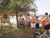 Pegasos Club 